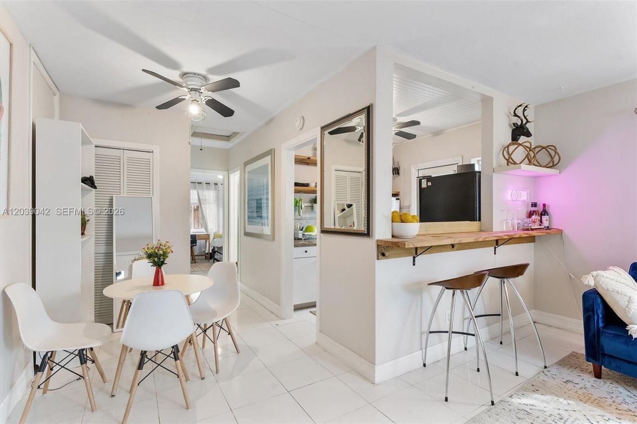 440 NE 1st Ave, Fort Lauderdale, FL 33301 Photo