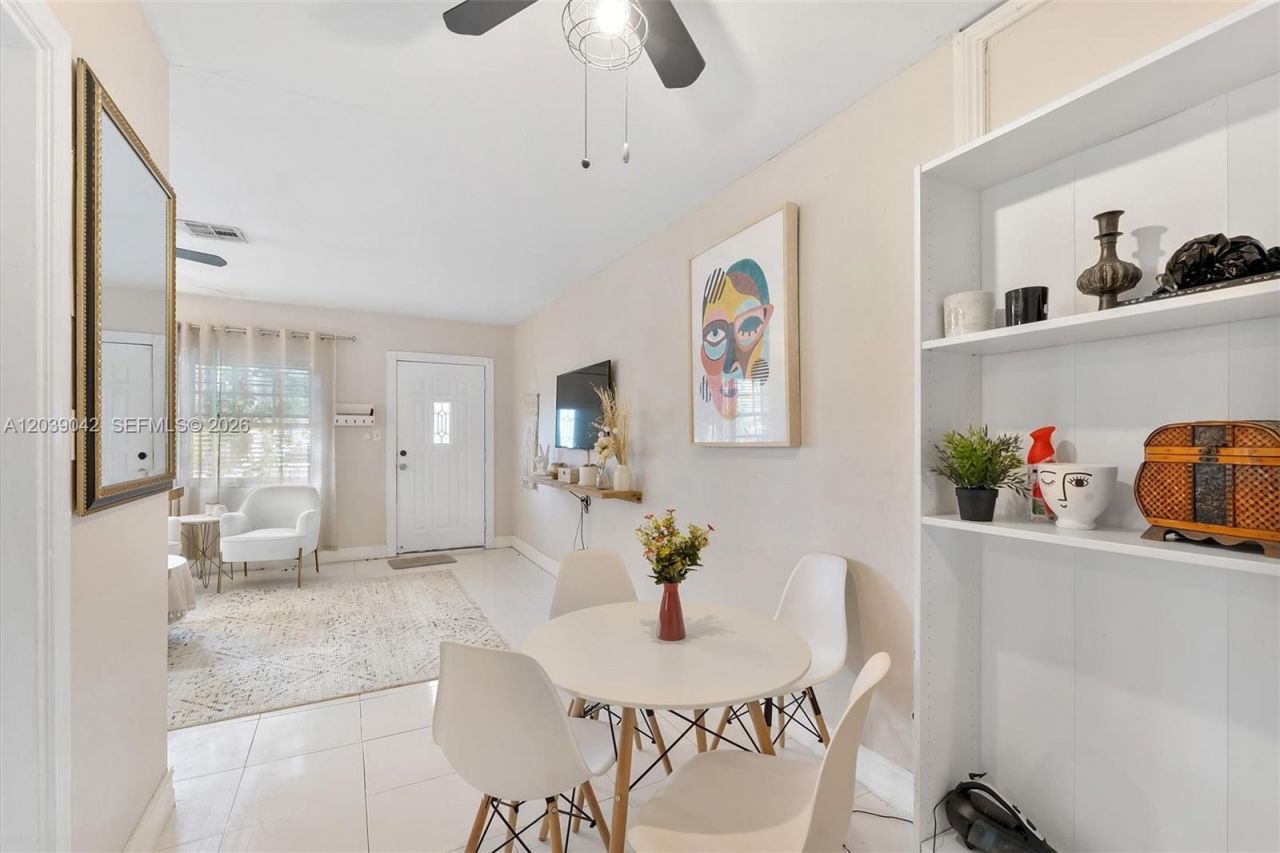 440 NE 1st Ave, Fort Lauderdale, FL 33301 Photo