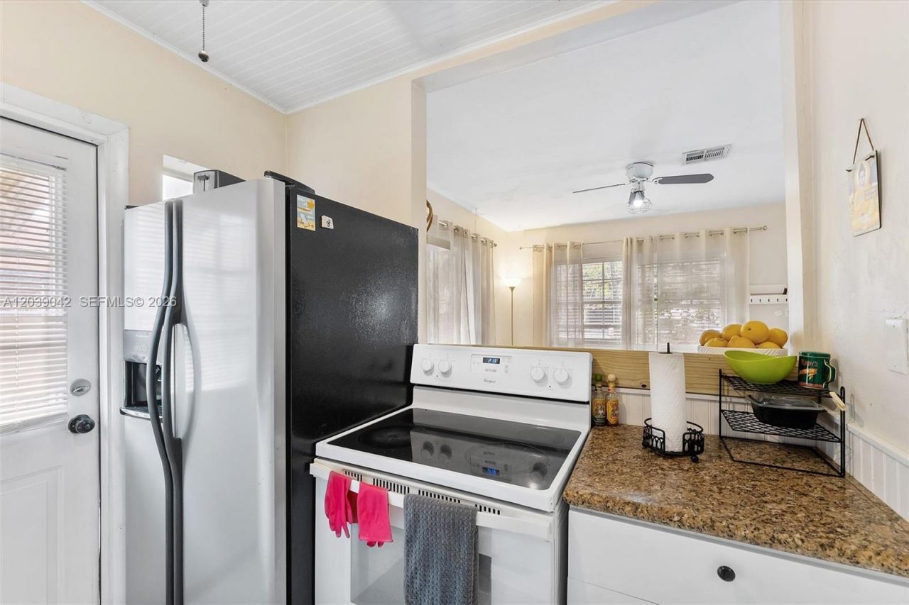440 NE 1st Ave, Fort Lauderdale, FL 33301 Photo