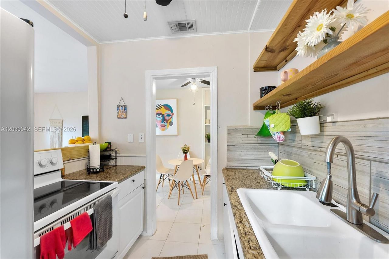 440 NE 1st Ave, Fort Lauderdale, FL 33301 Photo