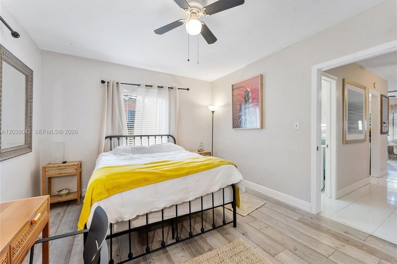 440 NE 1st Ave, Fort Lauderdale, FL 33301 Photo