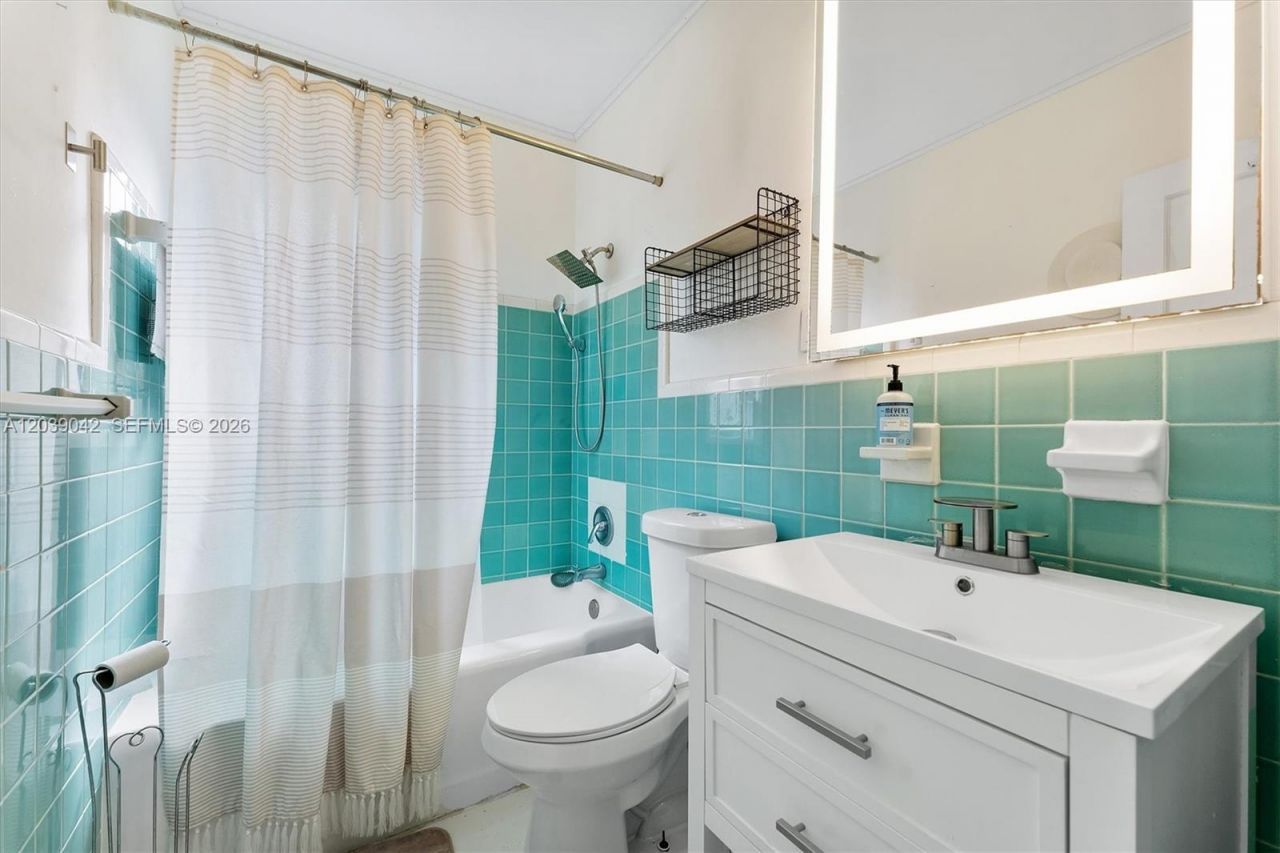 440 NE 1st Ave, Fort Lauderdale, FL 33301 Photo