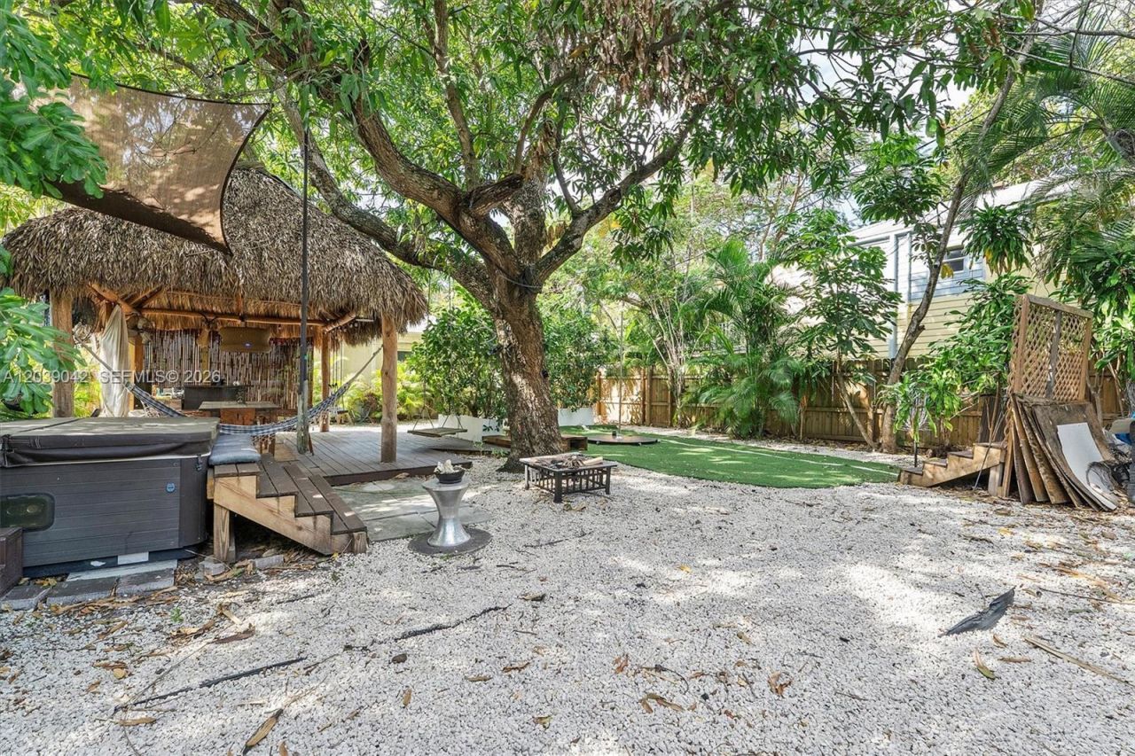 440 NE 1st Ave, Fort Lauderdale, FL 33301 Photo