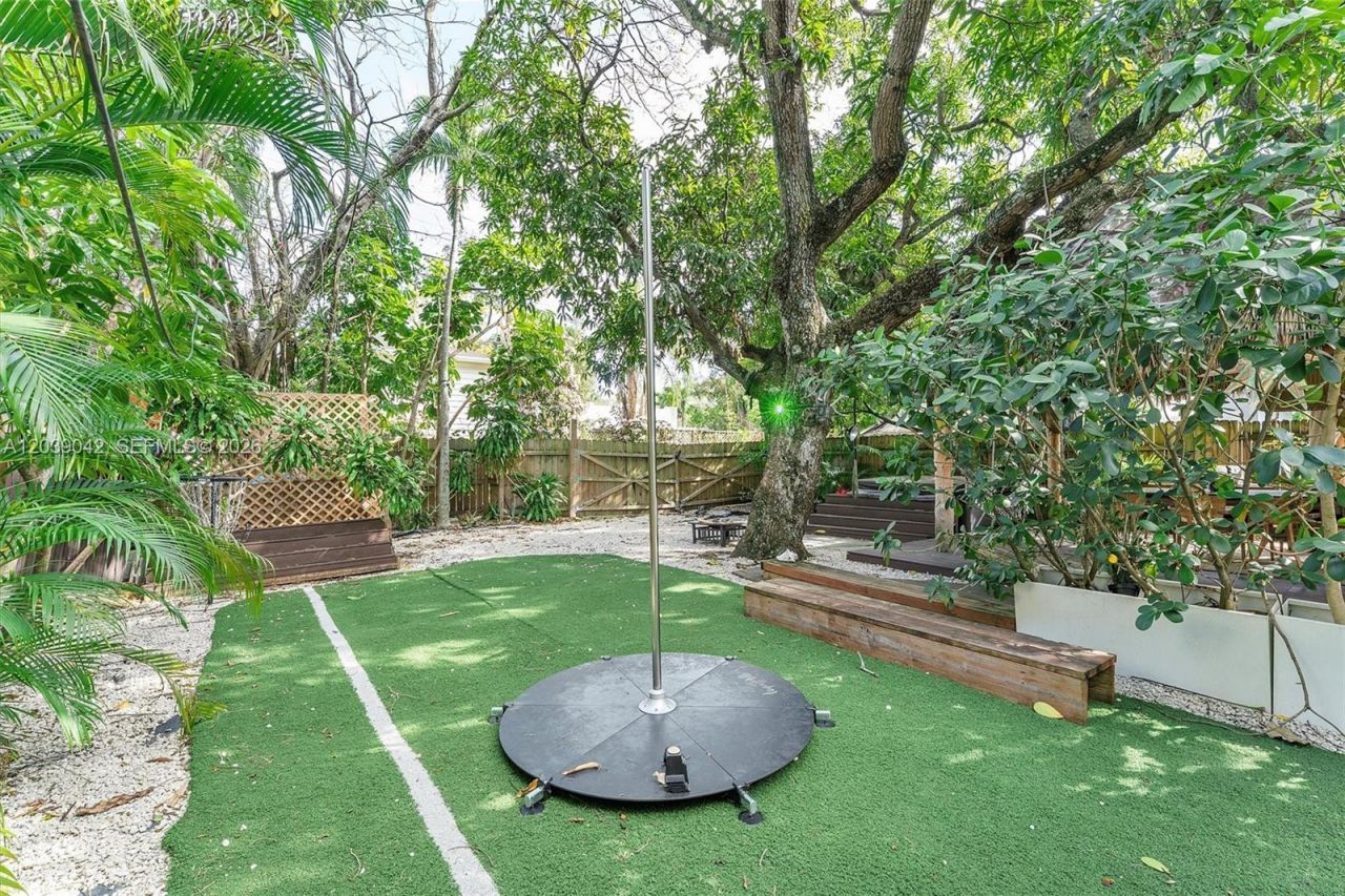 440 NE 1st Ave, Fort Lauderdale, FL 33301 Photo