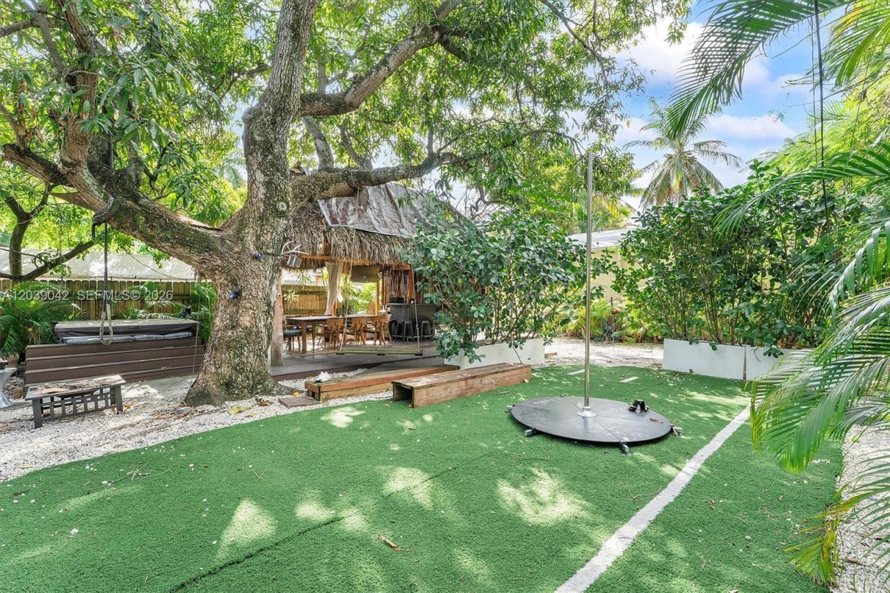 440 NE 1st Ave, Fort Lauderdale, FL 33301 Photo