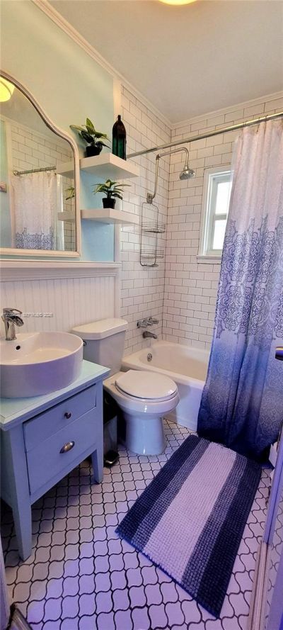 100 NE 5th St, Fort Lauderdale, FL 33301 Photo