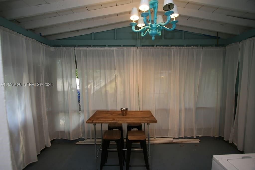 100 NE 5th St, Fort Lauderdale, FL 33301 Photo