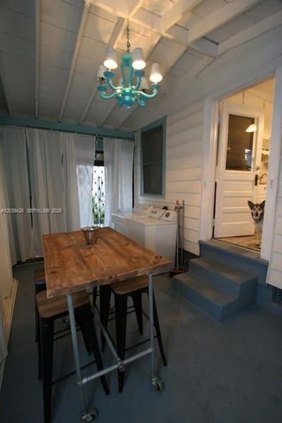 100 NE 5th St, Fort Lauderdale, FL 33301 Photo