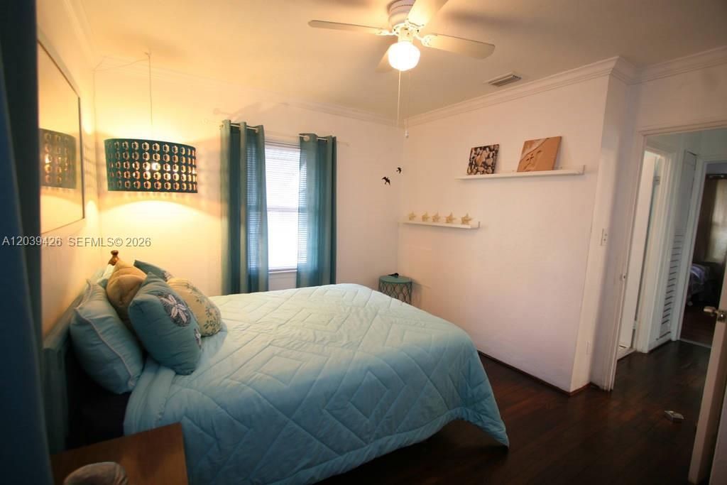 100 NE 5th St, Fort Lauderdale, FL 33301 Photo