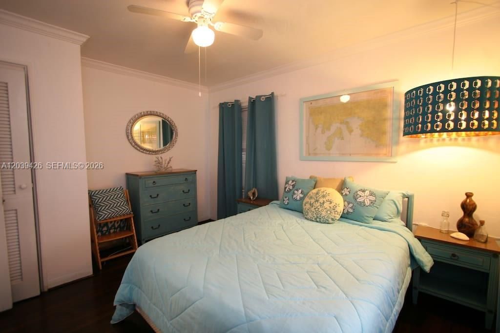 100 NE 5th St, Fort Lauderdale, FL 33301 Photo