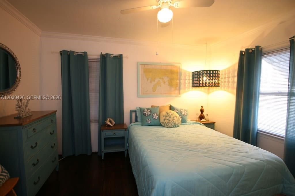 100 NE 5th St, Fort Lauderdale, FL 33301 Photo