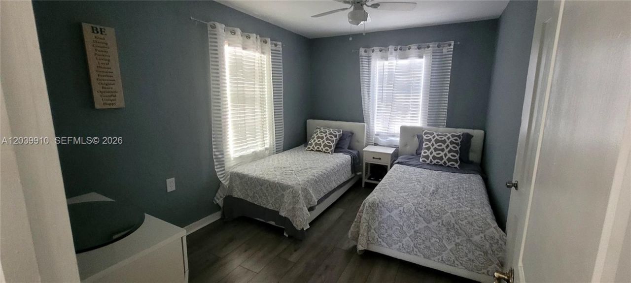 104 NE 5th St, Fort Lauderdale, FL 33301 Photo