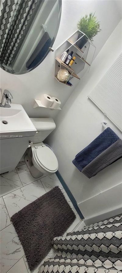 104 NE 5th St, Fort Lauderdale, FL 33301 Photo