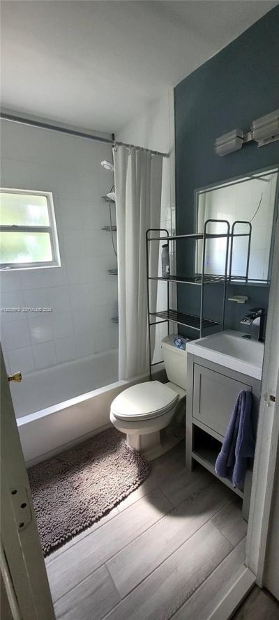 104 NE 5th St, Fort Lauderdale, FL 33301 Photo