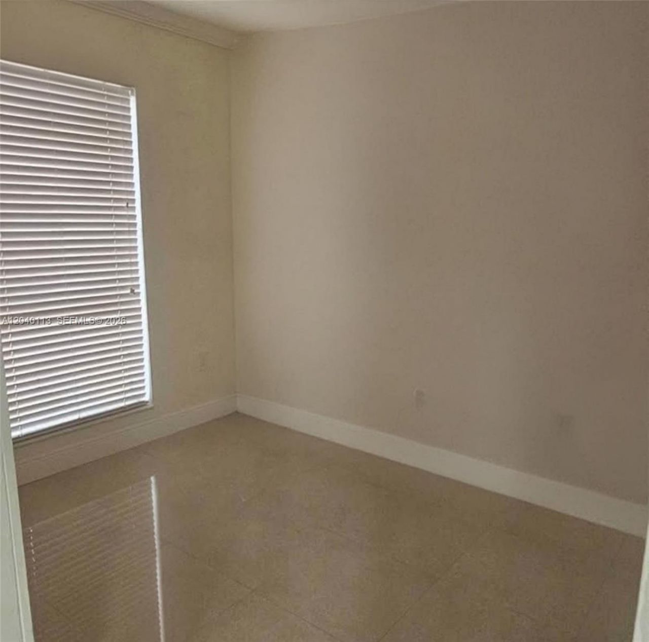 11470 SW 57th Ter, Miami, FL 33173 Photo
