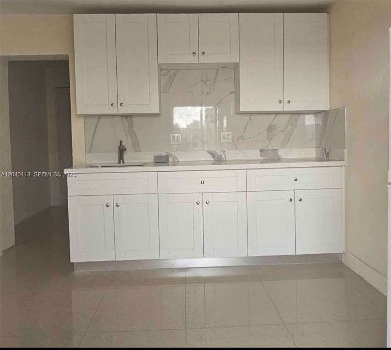 11470 SW 57th Ter, Miami, FL 33173 Photo