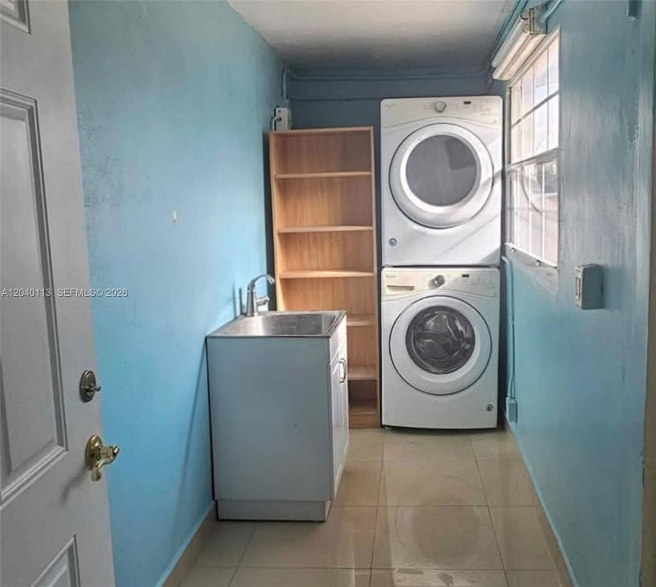 11470 SW 57th Ter, Miami, FL 33173 Photo