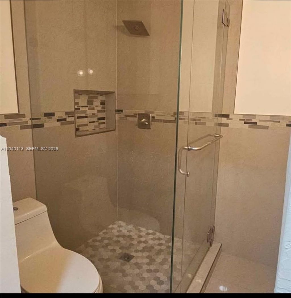 11470 SW 57th Ter, Miami, FL 33173 Photo