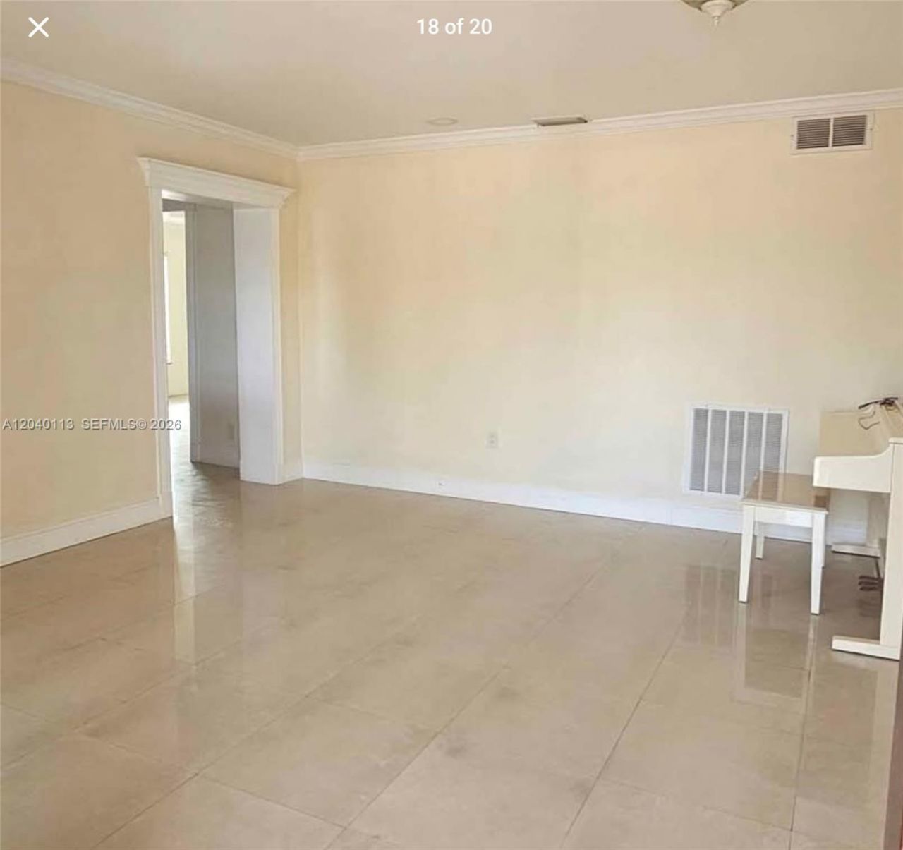 11470 SW 57th Ter, Miami, FL 33173 Photo