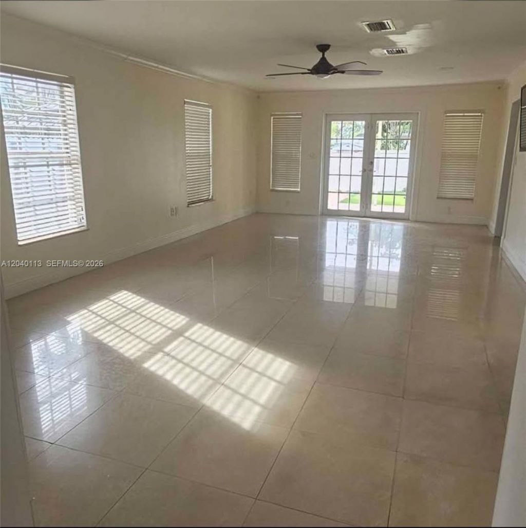 11470 SW 57th Ter, Miami, FL 33173 Photo