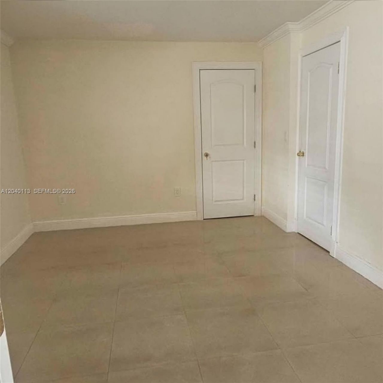 11470 SW 57th Ter, Miami, FL 33173 Photo