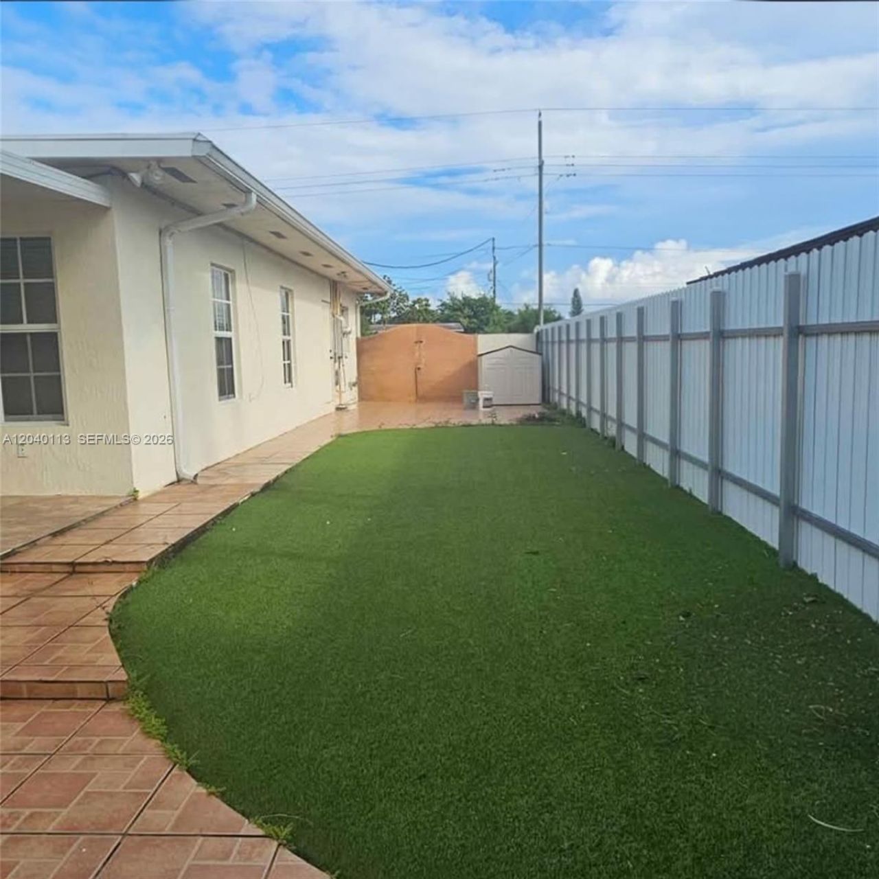 11470 SW 57th Ter, Miami, FL 33173 Photo