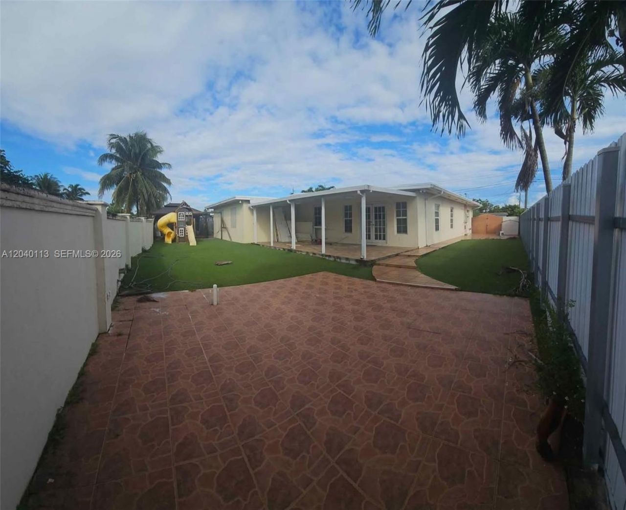 11470 SW 57th Ter, Miami, FL 33173 Photo