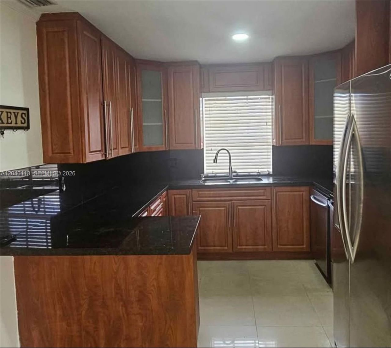 11470 SW 57th Ter, Miami, FL 33173 Photo
