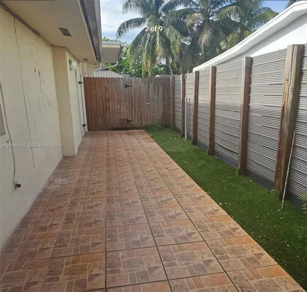 11470 SW 57th Ter, Miami, FL 33173 Photo