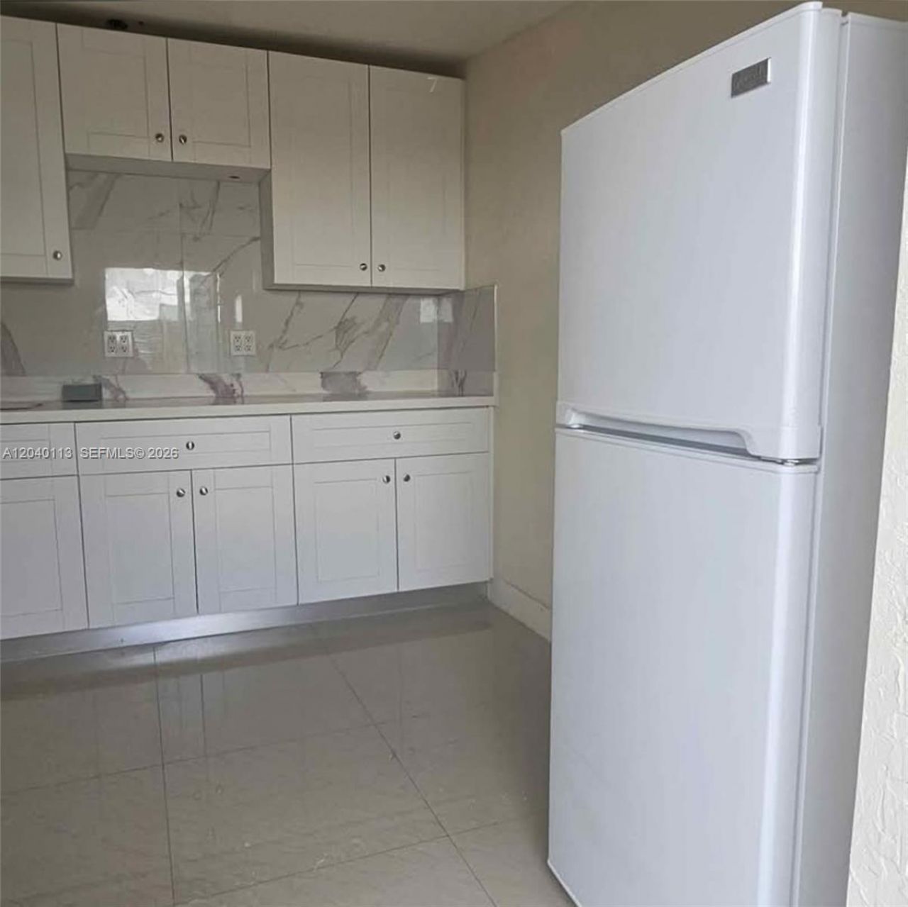 11470 SW 57th Ter, Miami, FL 33173 Photo