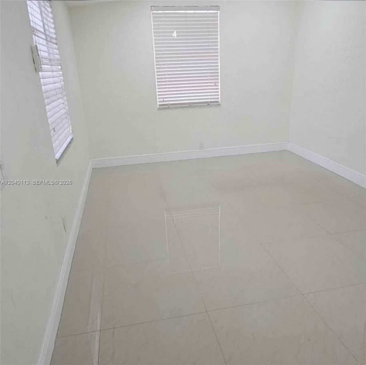 11470 SW 57th Ter, Miami, FL 33173 Photo