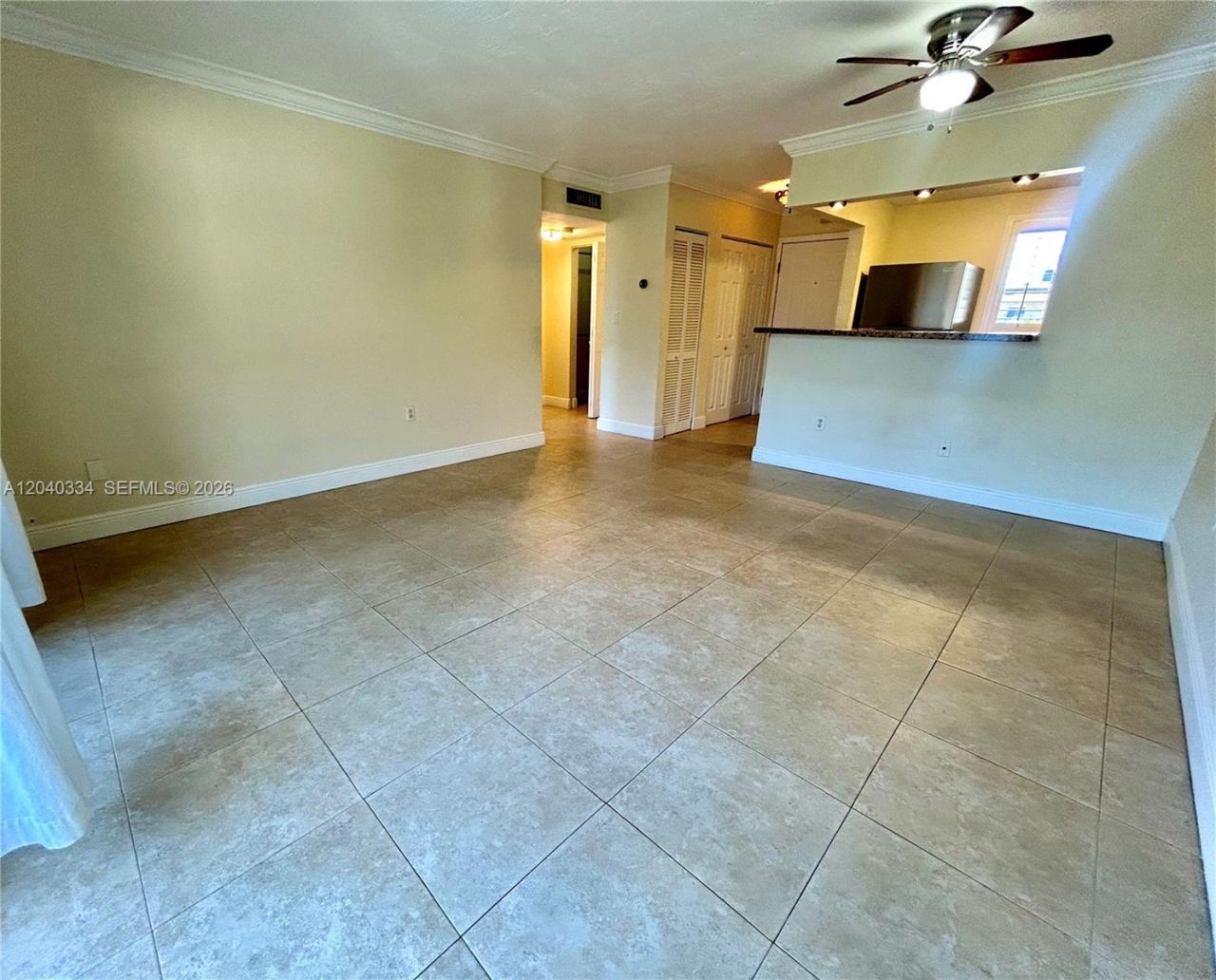 14500 SW 88 Av , Unit 211, Palmetto Bay, FL 33176 Photo