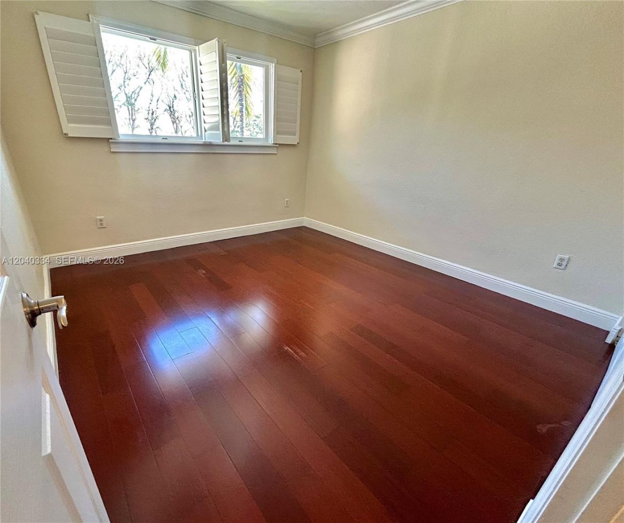 14500 SW 88 Av , Unit 211, Palmetto Bay, FL 33176 Photo