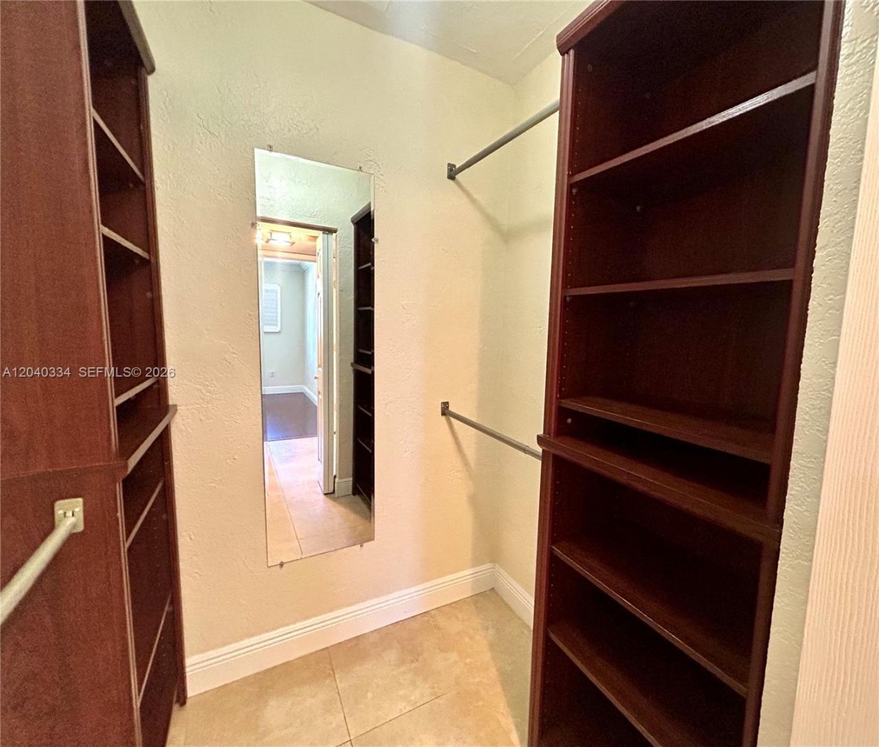 14500 SW 88 Av , Unit 211, Palmetto Bay, FL 33176 Photo