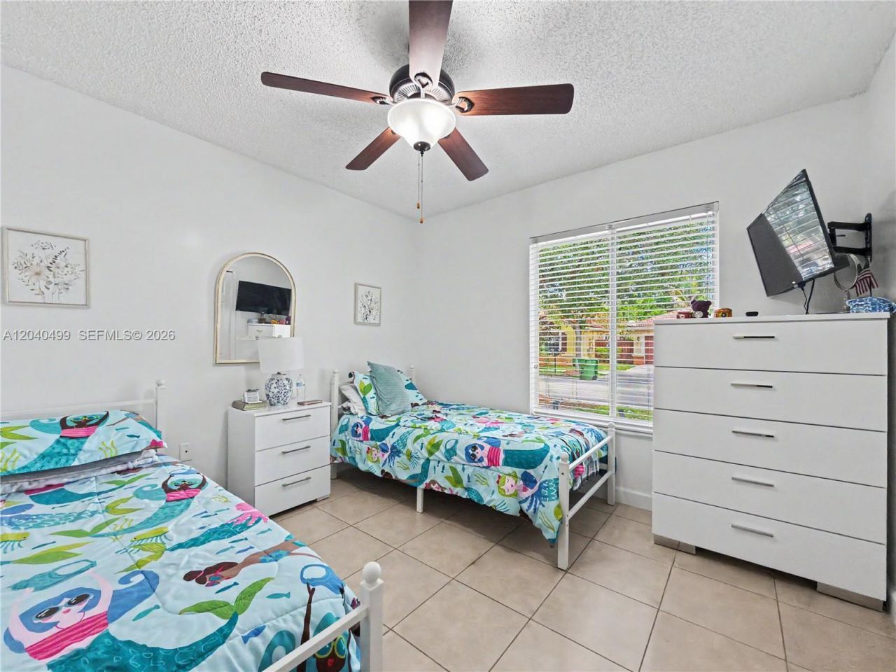 522 NE 20th Ave , Homestead, FL 33033 Photo