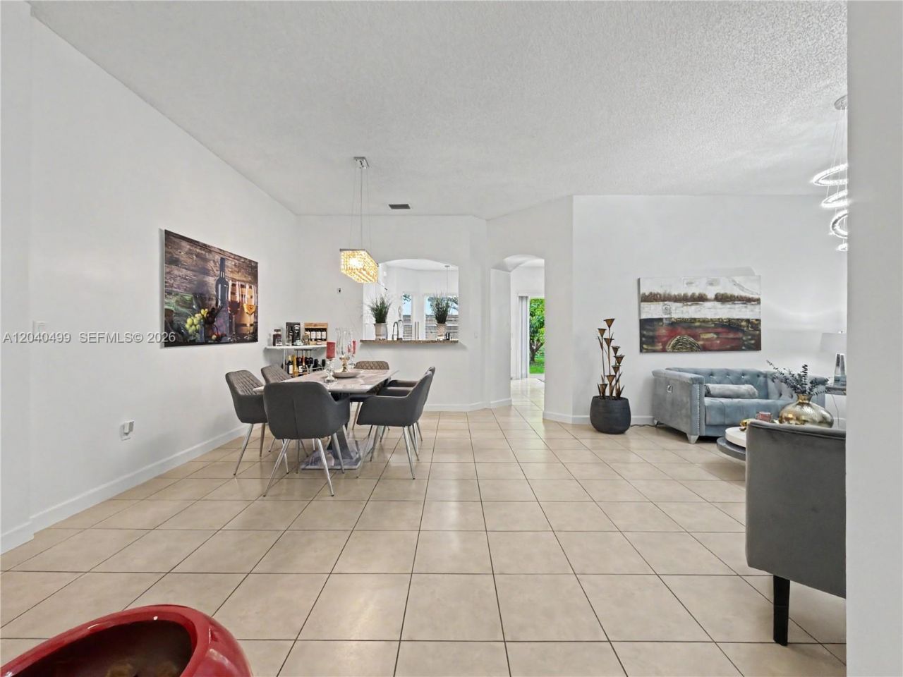 522 NE 20th Ave , Homestead, FL 33033 Photo