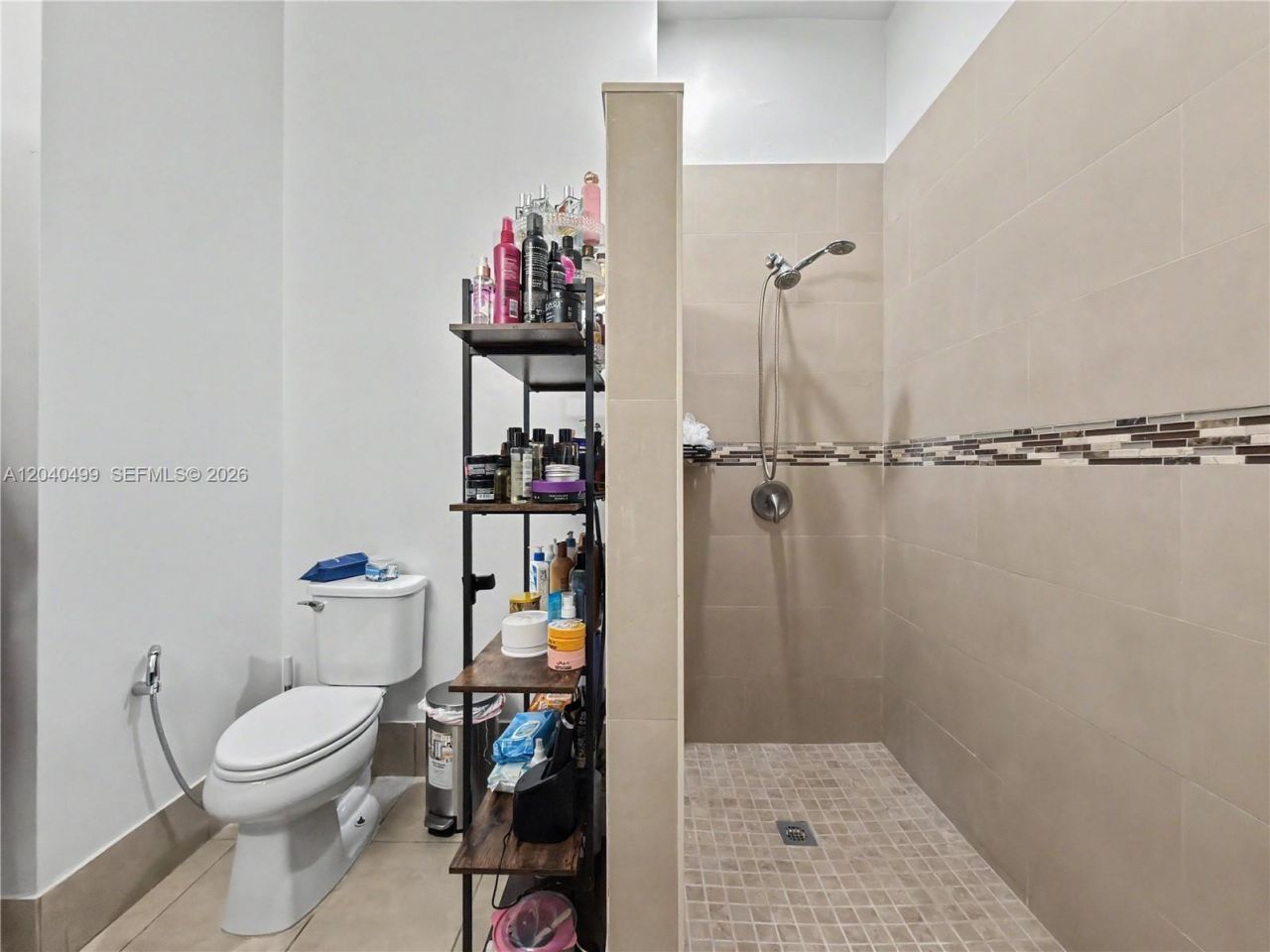 522 NE 20th Ave , Homestead, FL 33033 Photo