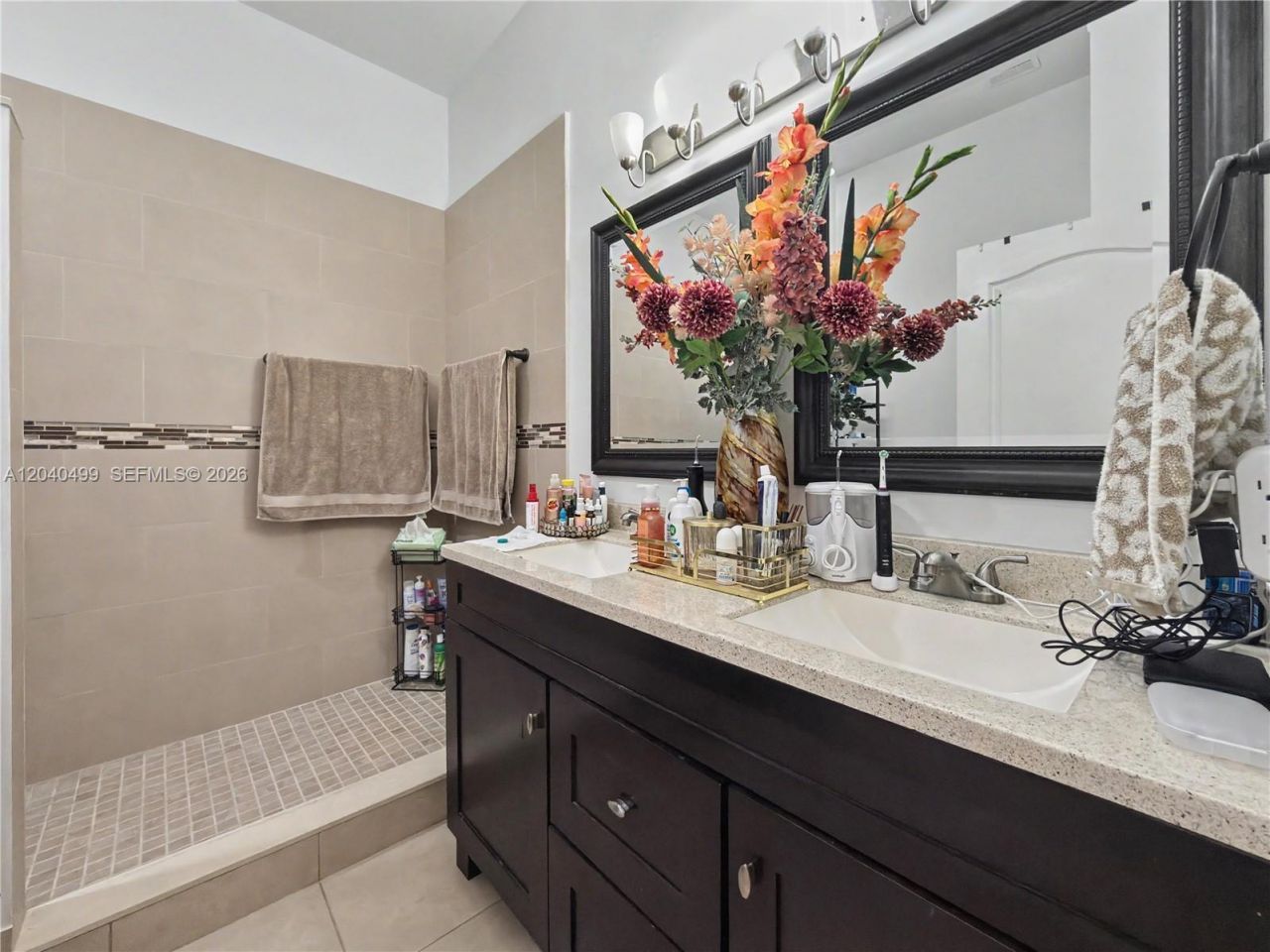 522 NE 20th Ave , Homestead, FL 33033 Photo