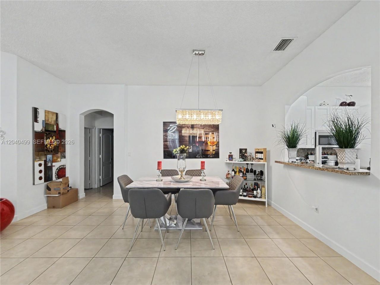 522 NE 20th Ave , Homestead, FL 33033 Photo
