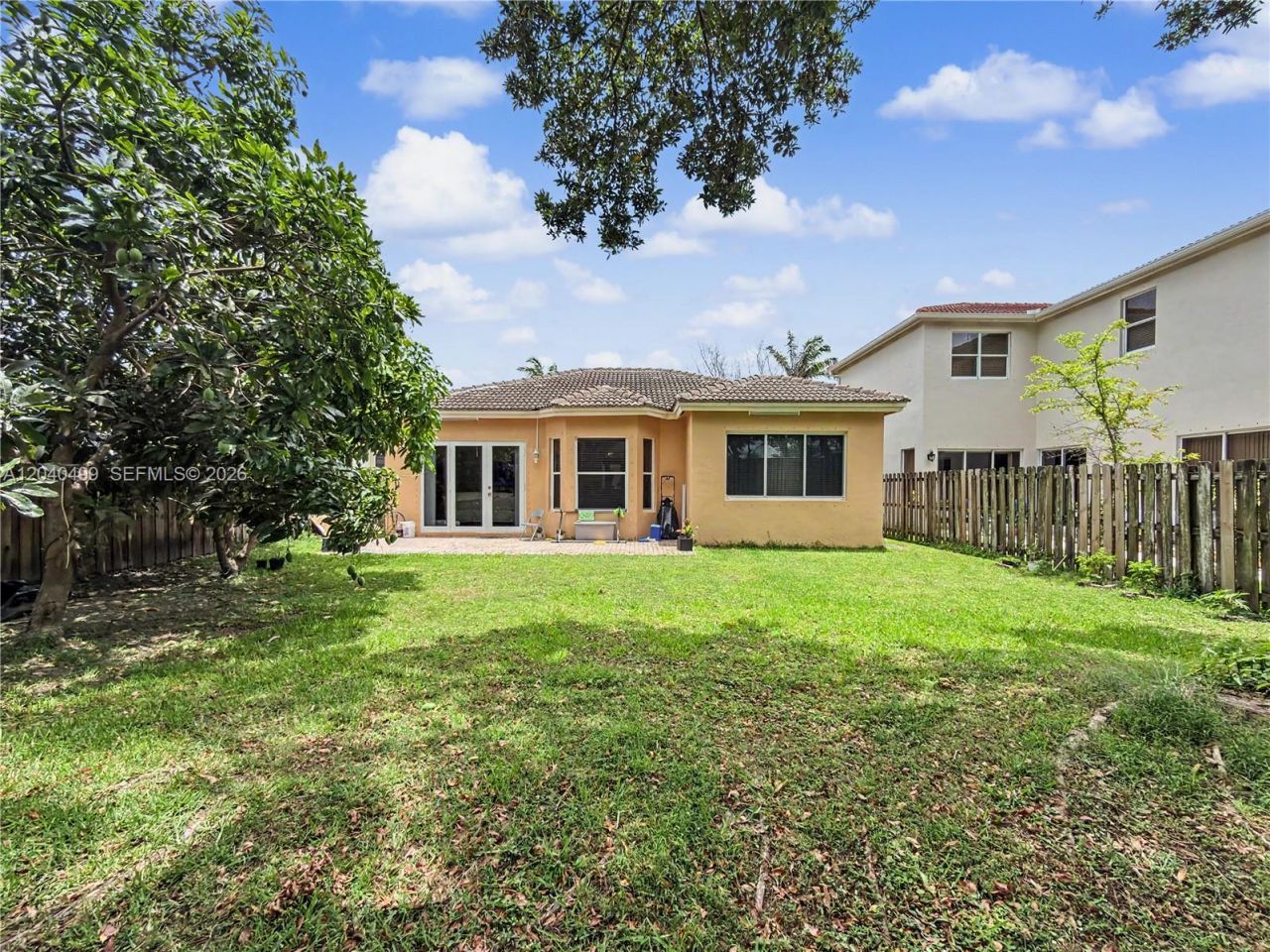 522 NE 20th Ave , Homestead, FL 33033 Photo