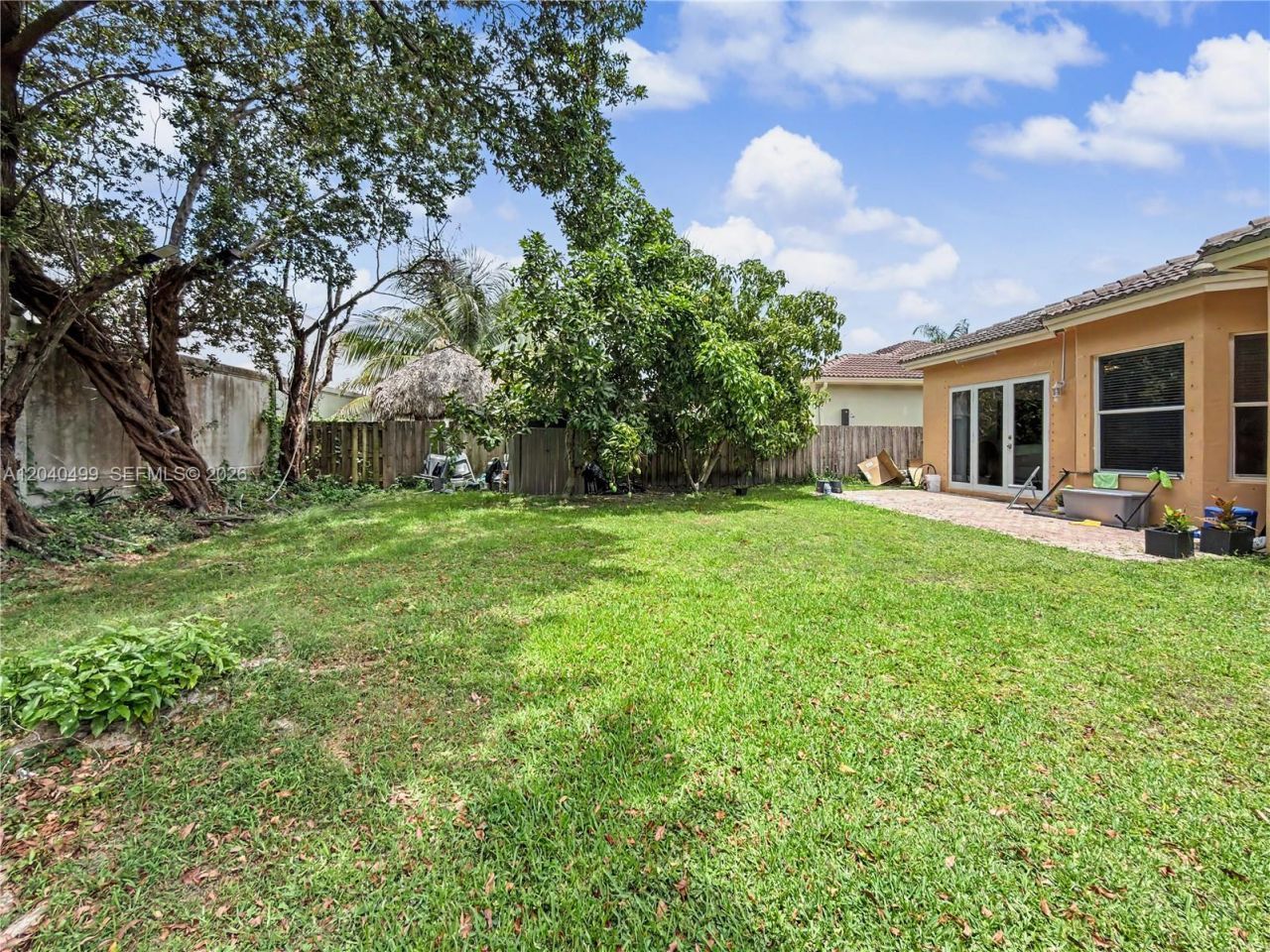 522 NE 20th Ave , Homestead, FL 33033 Photo