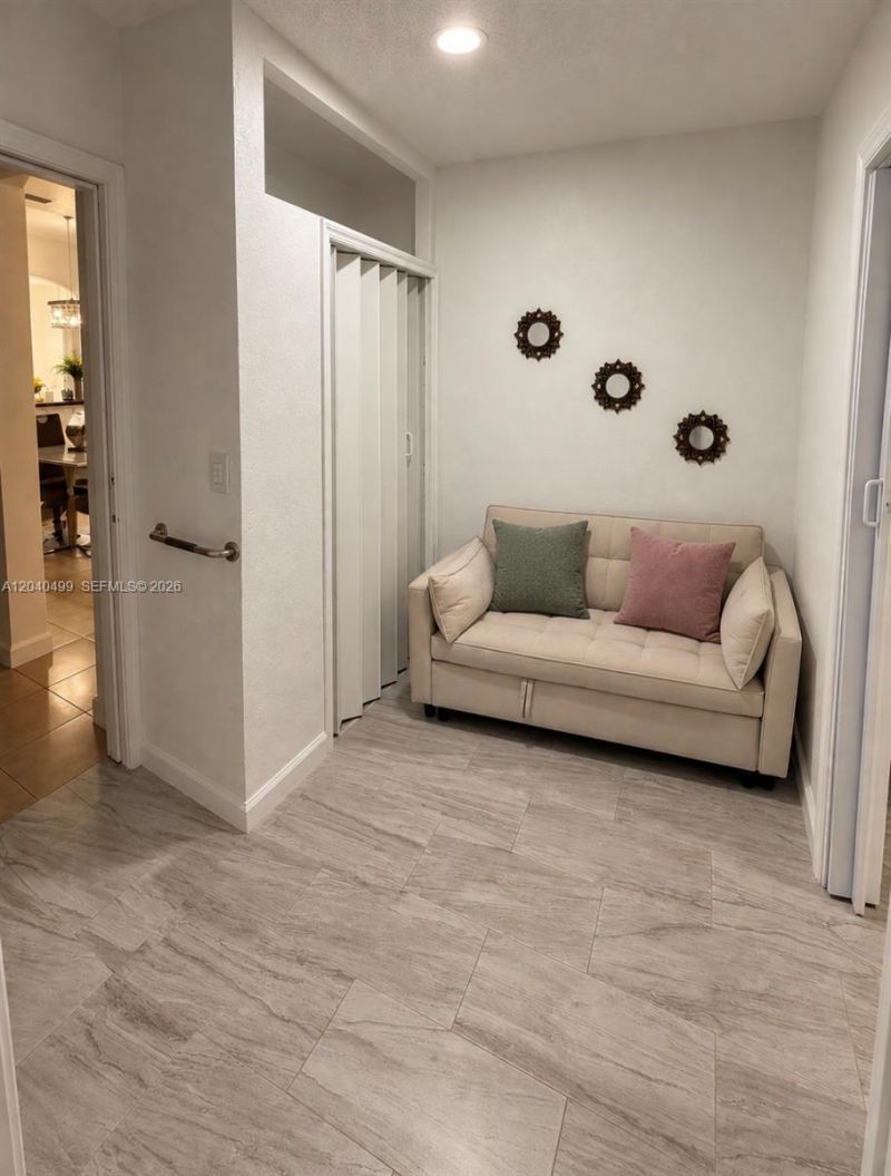 522 NE 20th Ave, Homestead, FL 33033 Photo