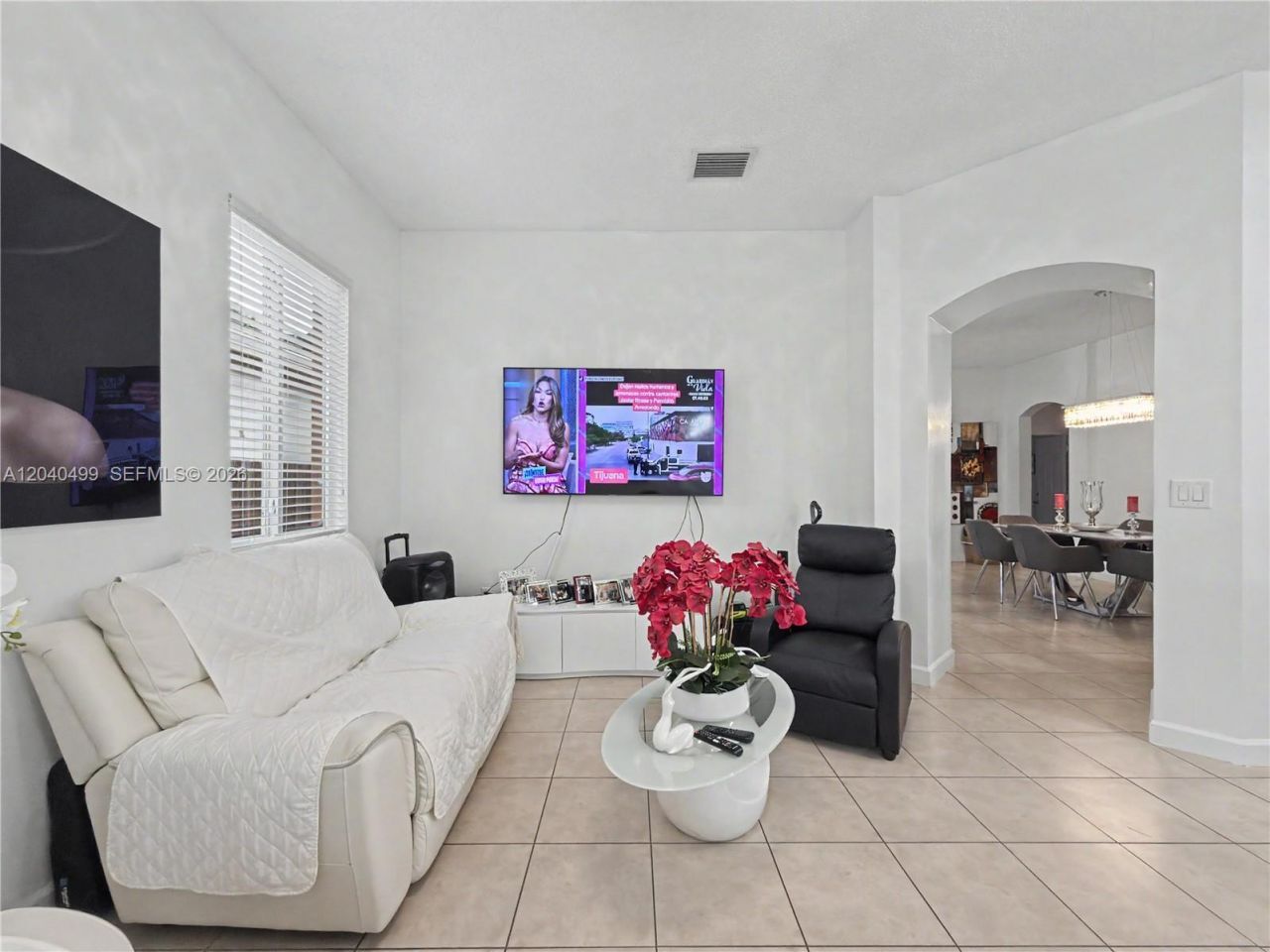 522 NE 20th Ave , Homestead, FL 33033 Photo