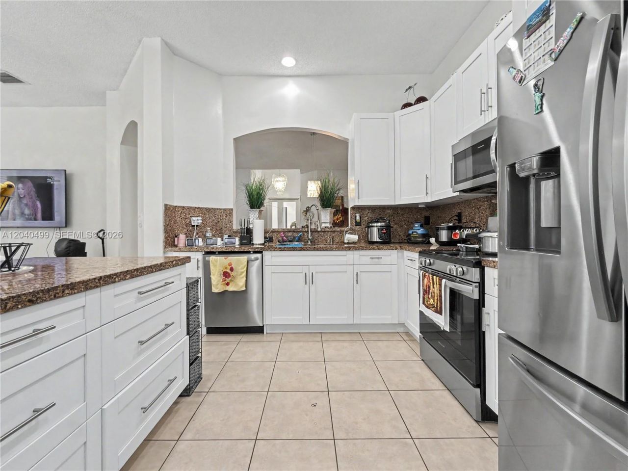 522 NE 20th Ave , Homestead, FL 33033 Photo