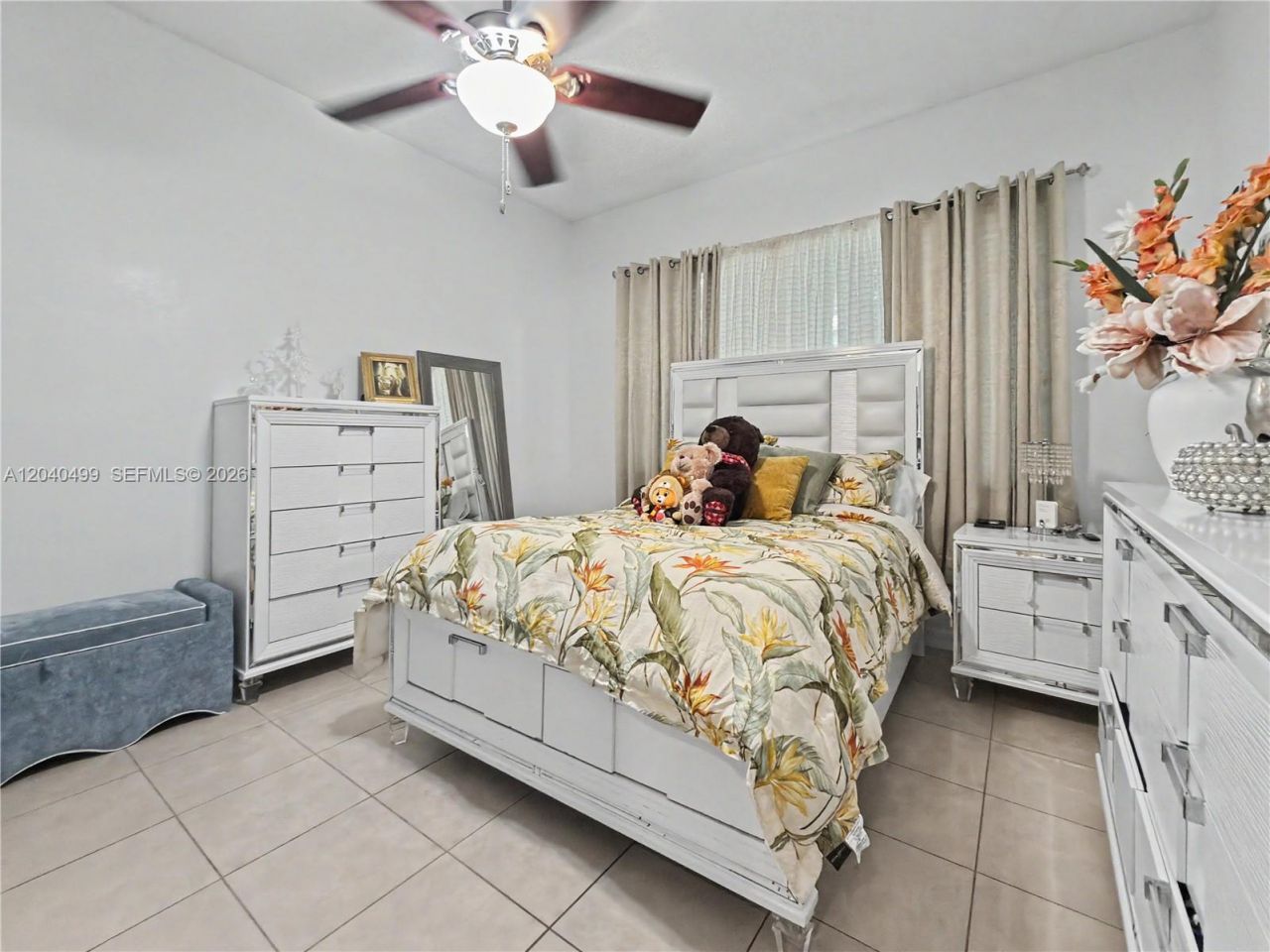 522 NE 20th Ave , Homestead, FL 33033 Photo