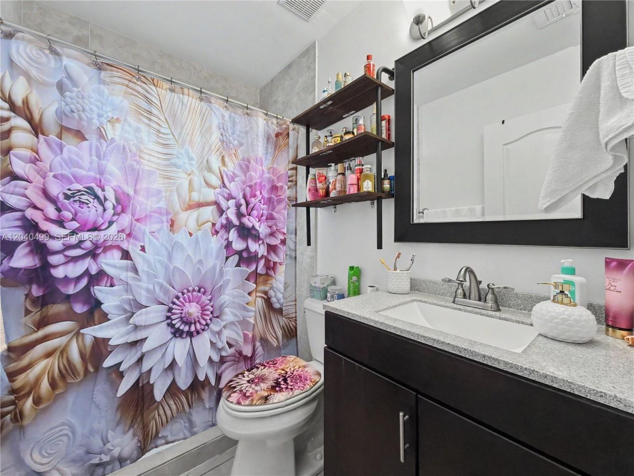 522 NE 20th Ave , Homestead, FL 33033 Photo