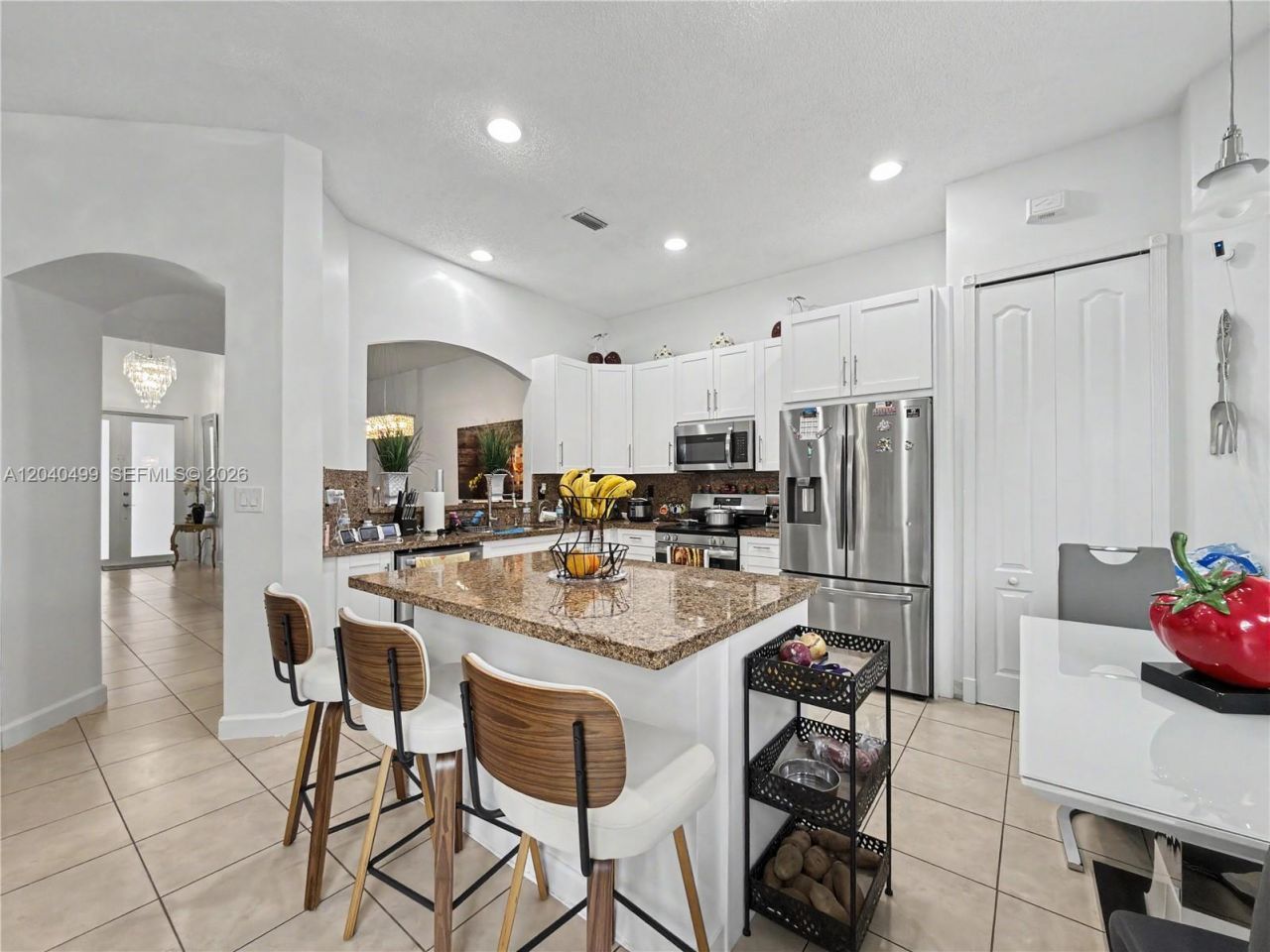 522 NE 20th Ave , Homestead, FL 33033 Photo