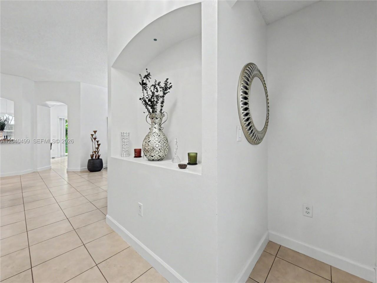 522 NE 20th Ave , Homestead, FL 33033 Photo