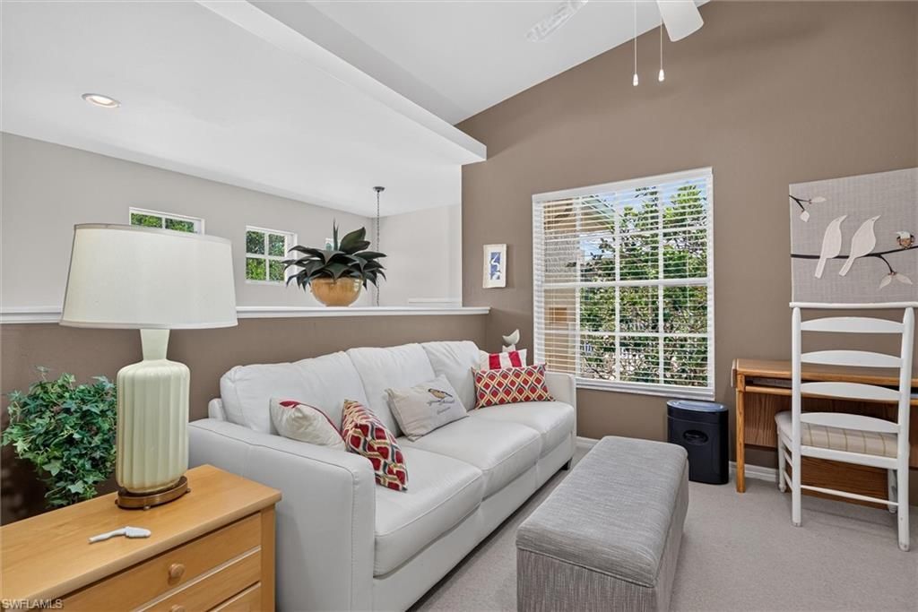9311 Water Lily Ct, Unit 802, Fort Myers, FL 33919 Photo