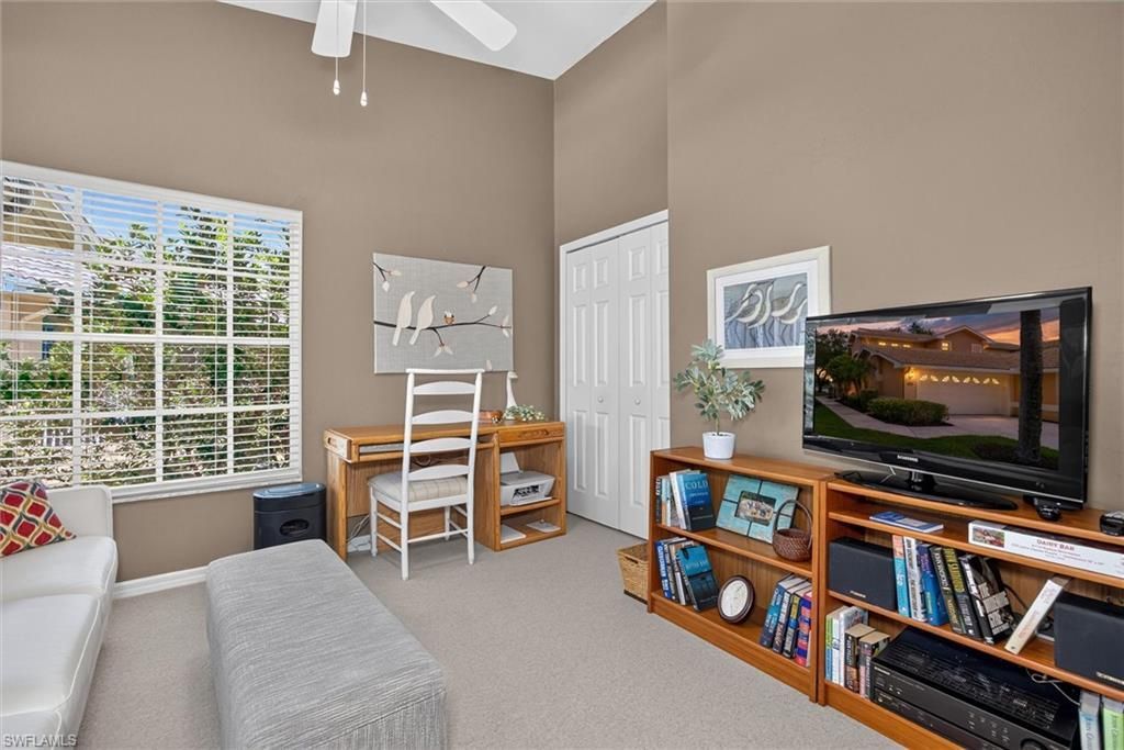 9311 Water Lily Ct, Unit 802, Fort Myers, FL 33919 Photo